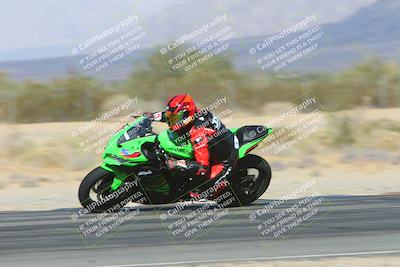 media/Dec-01-2024-TrackXperience (Sun) [[fa1e166fcf]]/Level 2/Session 3 Turn 6 Entry pans/